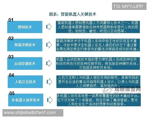 运动新闻博科与普元的竞争分析及市场前景探讨 运动新闻博科与普元的竞争分析及市场前景探讨